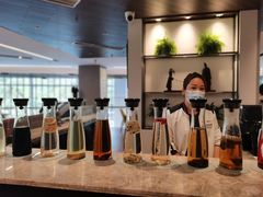 -北京盈之宝宝马&MINI4S店(望京店)