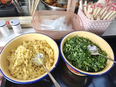 -老蔡牛肉拉面(龙湖分店)