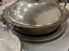 -凯盈阁·顺德私房菜·桑拿鸡