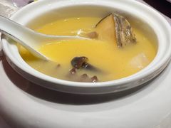 -怡情荟•海鲜青岛菜(五四广场旗舰店)
