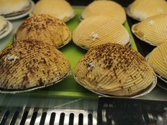 -东海咖啡馆