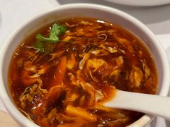-106餐厅(山水文园店)