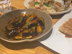 -十三式重庆江湖菜(金茂览秀城店)