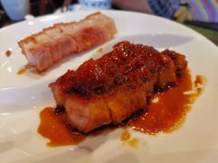 -正斗·港式粤菜(SKLP店)