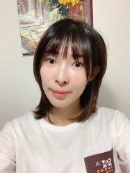 -简影造型·自选烫染接发salon
