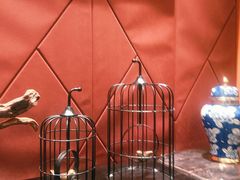 -新雅粤菜馆(南京东路店)