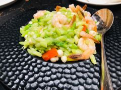 -童福兴·南京菜(老门东店)