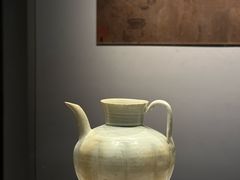 -四川宋瓷博物馆