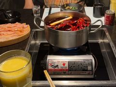 -王家渡火锅(三苏祠店)