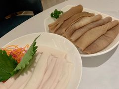 -红雀围·海鲜火锅(陆家嘴中心店)