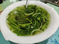 -泸沽肴(泸沽湖大洛水村农村信用社旁店)