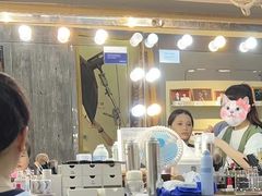 -海马体照相馆(海口日月广场店)