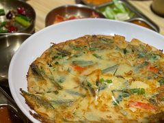 -绣旻烤肉吧(总店)