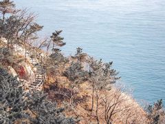 -燕窝岭