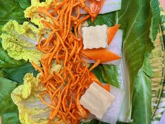 -大理董·董家小厨野生菌火锅(古城旗舰店)
