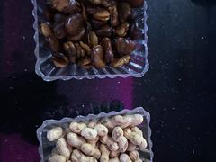 -皇马纯KTV·量贩·聚会(民治店)