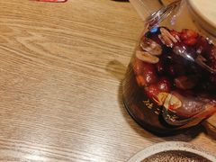 -鸽子窝(黄村店)