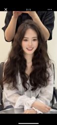 -YESIDO椰岛造型