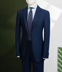 -ChenV西服礼服高级定制(市区养育巷店)