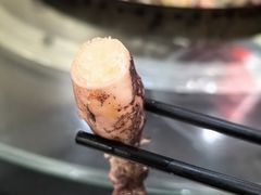 -大杰海鲜锅(基隆路店)