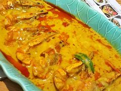 -米纸越南小馆(金鹰世界店)