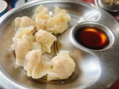 -崴海渔村(虹梅路店)