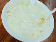 -聚香斋(东关街店)