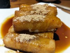 -炉小二铜锅牛蛙•川湘菜(三里屯店)
