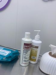 -杭州米兰柏羽医疗美容医院