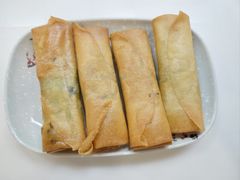 -老金陵·李氏鸭血粉丝汤(夫子庙店)