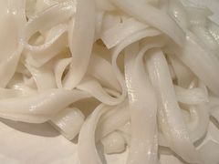 -十六台·经典广东菜(德外大街店)