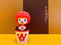 -泡泡玛特POPMART(太古里店)