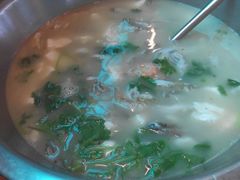 -南沙十九涌渔人码头-南门