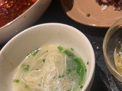 -华豫川酒家(金水路店)