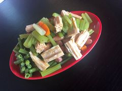 -卤煮老北京酱肉馆