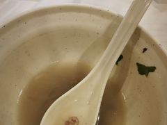 -咬不得高祖生煎·简餐(赛银国际店)
