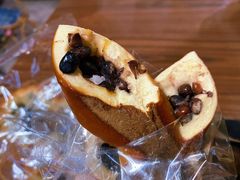 -ZEROTIME零家茶歇(望京店)