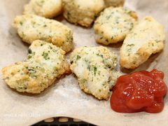 -达美乐比萨(双安店)