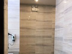 -LA合时健身4PMFIT(花桥旗舰店)