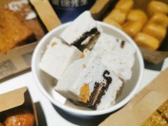 -汴梁徐先生厚切炒酸奶