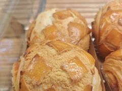 -味多美蛋糕(阜成门店)