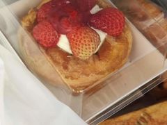 -多乐之日(颐堤港店)