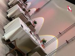 -旺顺阁鱼头泡饼(小红门店)