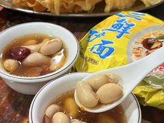 -威邵鸡煲(西华路总店)