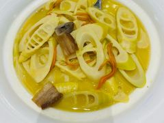 -万龙洲海鲜(大兴绿地缤纷城店)