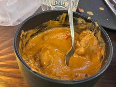 -Shantek象提南亚餐厅&西餐融合Bistro(淮海中路店)