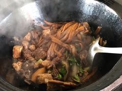-回真楼(东门店)