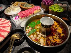 -重八牛府之小有名气(大望路店)