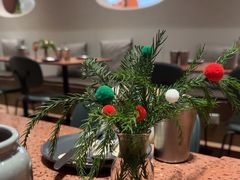 -La Terre乐田(万象城店)