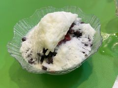 -马六甲鸡场街